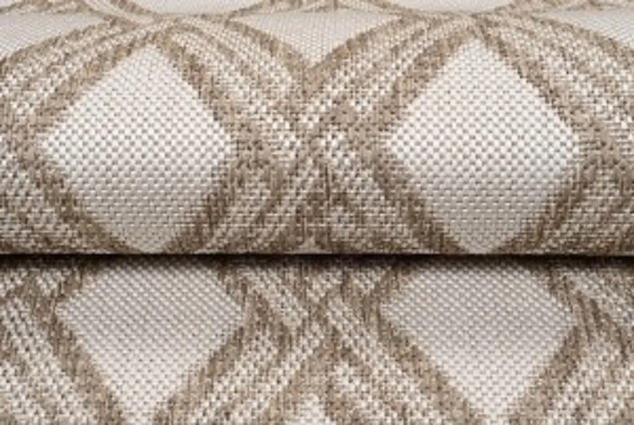 TA Koberec 71242/50511 CAPRI