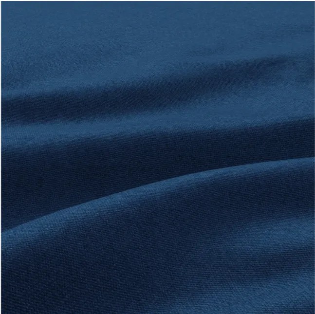 Kreslo BLANK Elegant granátové