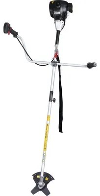 Krovinorez Blackline BL-BS 25 benzínový