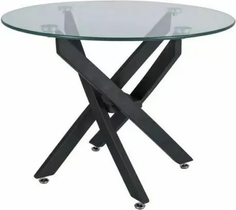 SI Agis Konferenčný stolík