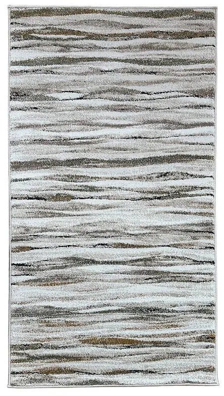 Koberec Cyrus 1,6/2,3 A2804A HJN béžový