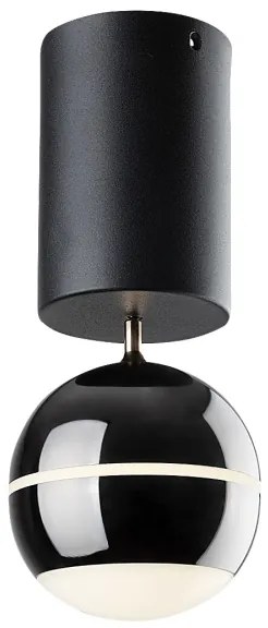 Rabalux 72246 - LED Luster na lanku MAELO LED/6W/230V 4000K