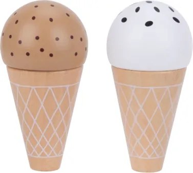 Stojan na zmrzlinu Tooky Toy TK135