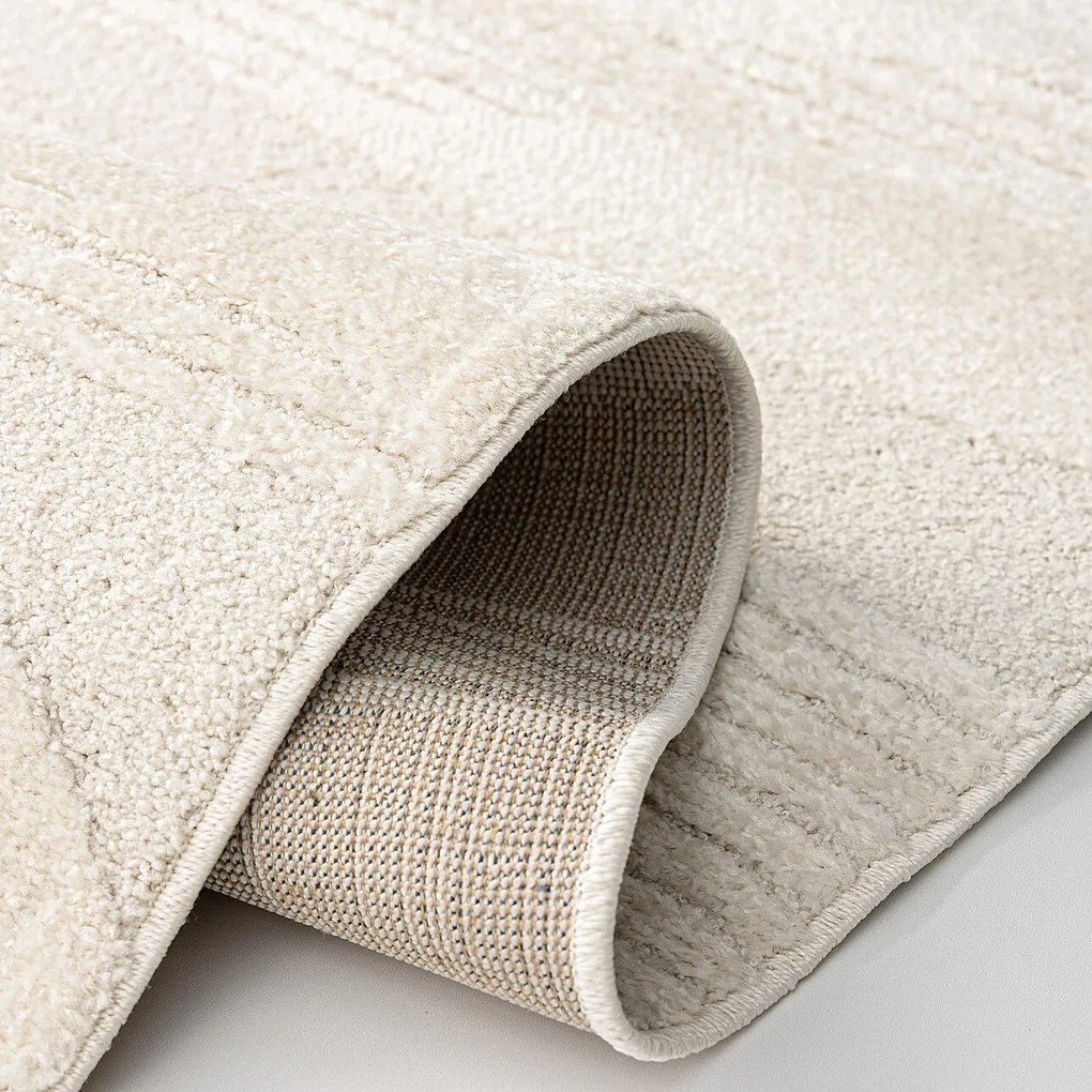 Koberec Wave I 160x230 cm