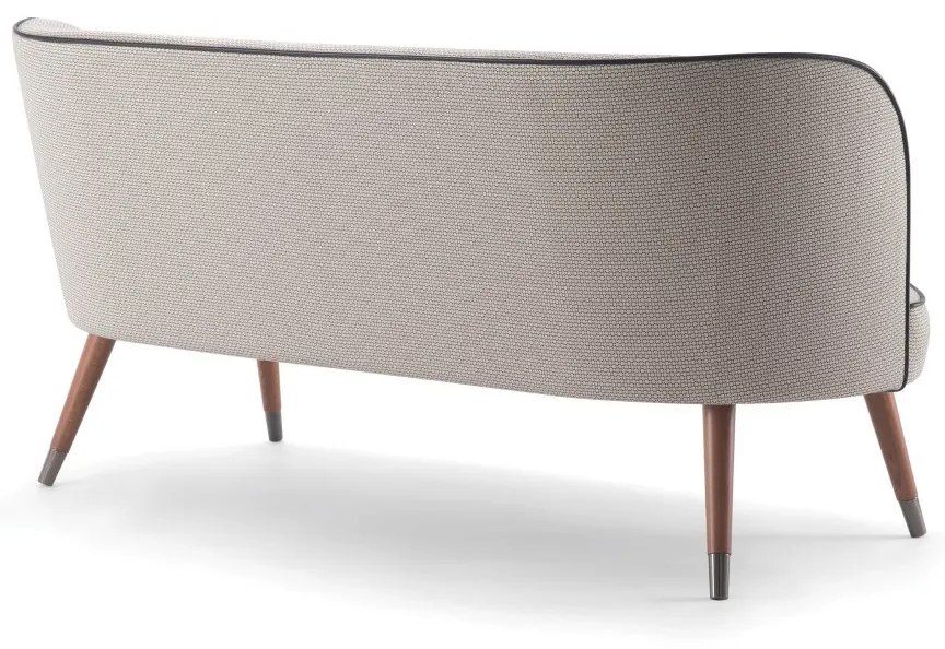 CANDY ČALÚNENÁ LAVICA sofa