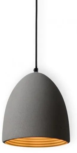 Paul Neuhaus 2233-22 - Luster na lanku ETON 3xE27/40W/230V