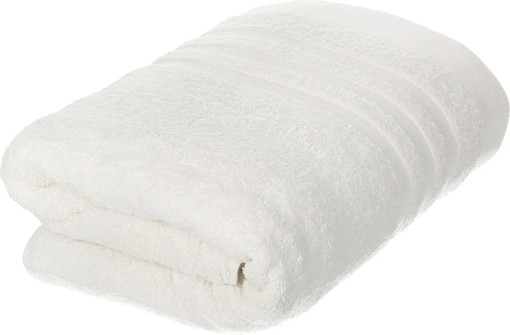 Uterák Essence 50x90 cm pure white