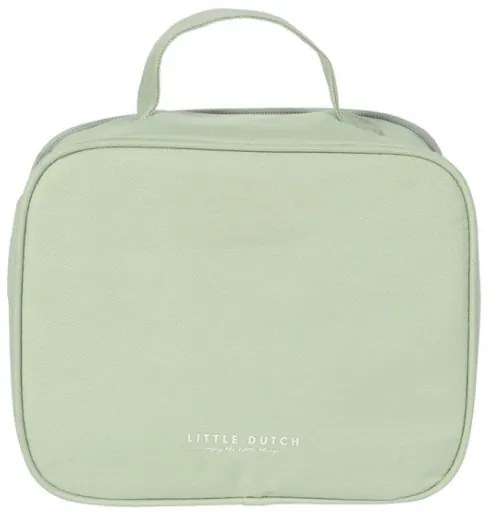 Little Dutch - Detský doktorský set