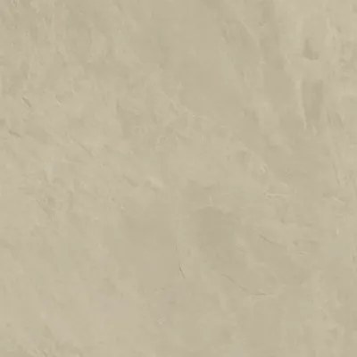 Dlažba Varese Gold 60x60x2