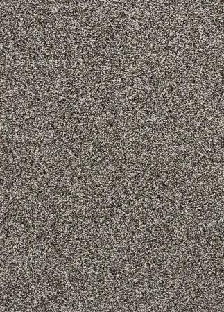 Koberce Breno Metrážny koberec MINELLI 71, šíře role 400 cm, hnedá, viacfarebná
