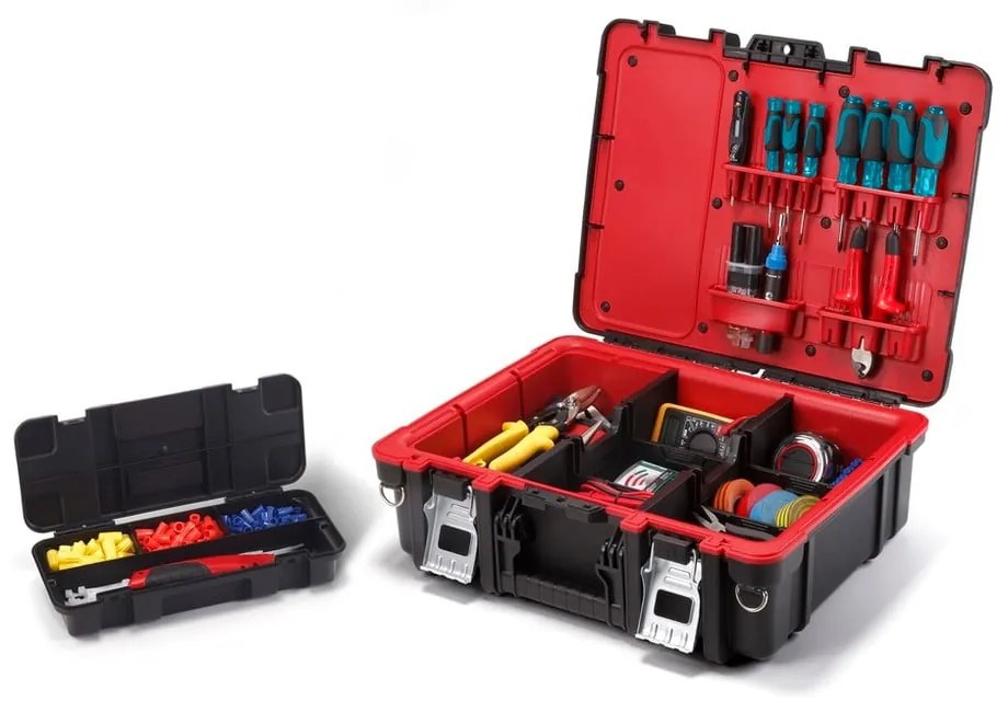 Box na náradie Technician – Keter