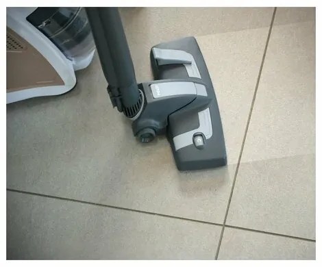 Polti Multifunkčný parný upratovací systém s vysávačom UNICO MCV85 TOTAL CLEAN & TURBO
