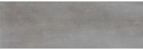 Obklad imitácie betónu Oxid Dark 30x90 cm šafran sivobéžová
