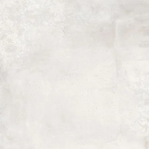 Dlažba Porcelaingres Urbanica salt 90x90 cm mat UR9910R