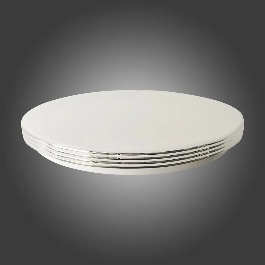 Stropné svietidlo Bravo 4268 20W 4000K PL1