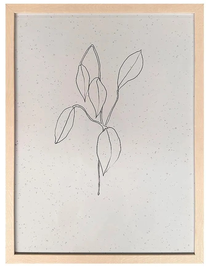 Fotorámik 30x40cm 1776-5101q