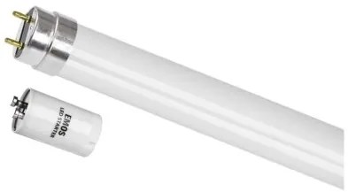 LED žiarivka PROFI PLUS T8 20,6W 150cm studená biela