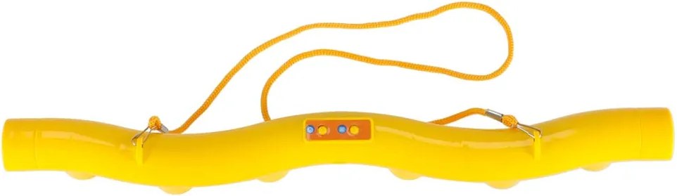 KIK Falling Sticks interaktívna arkádová hra