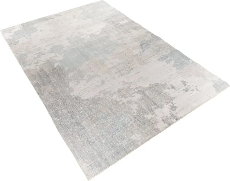 TA Koberec GE-31 HOLUBICA S POTLAČOU Rozmer: 160x230 cm