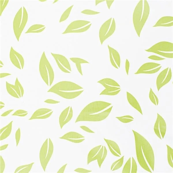 Prebaľovacia podložka New Baby Leafs 47x70cm