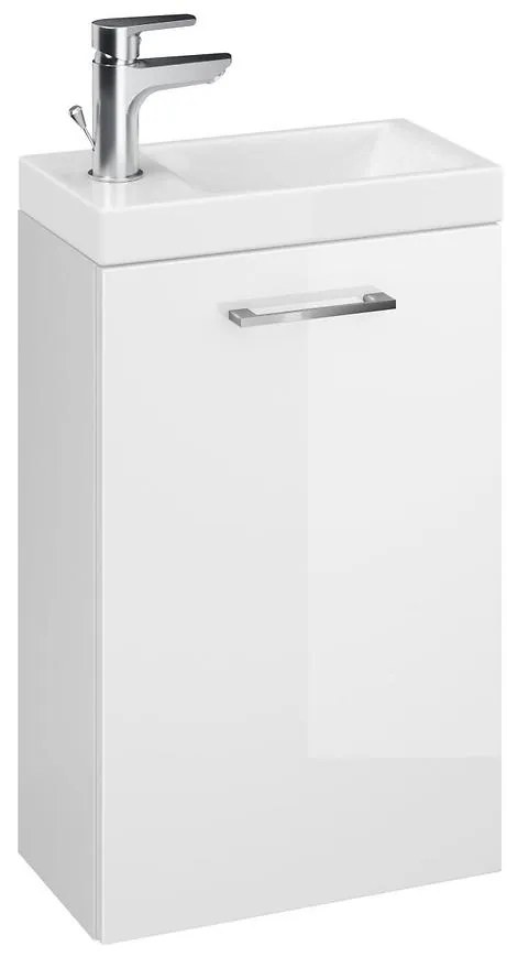 Kúpeľňová zostava Lara Como 40