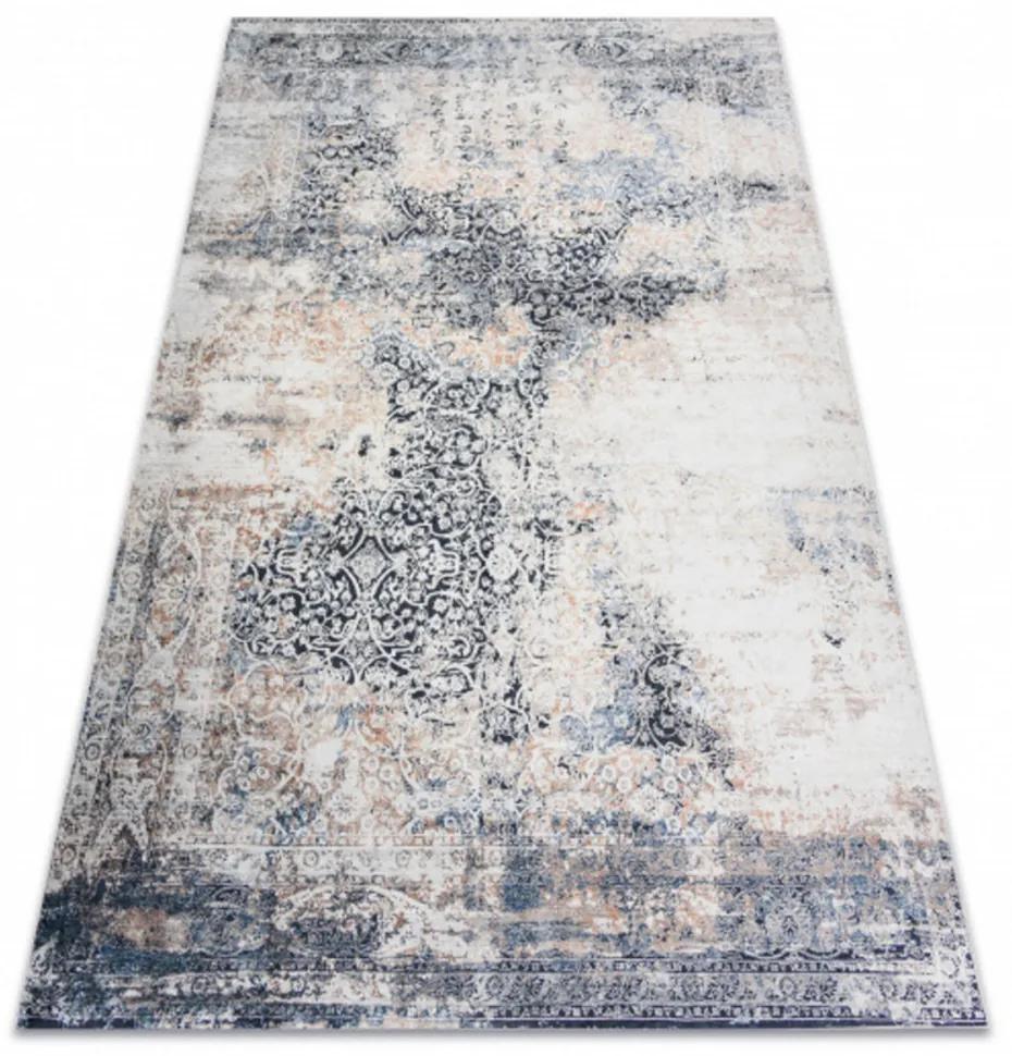 Kusový koberec Goja béžový 120x170cm