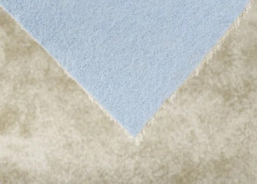 Koberce Breno Metrážny koberec CANTATE 33, šíře role 400 cm, béžová, viacfarebná