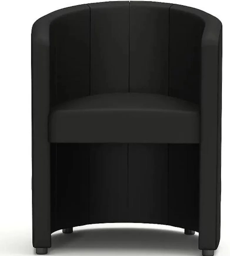 Kreslo Kora Madryt 1100