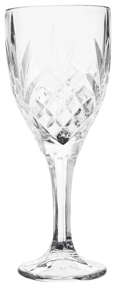 Poháre na víno v súprave 4 ks 290 ml Beaufort – Premier Housewares