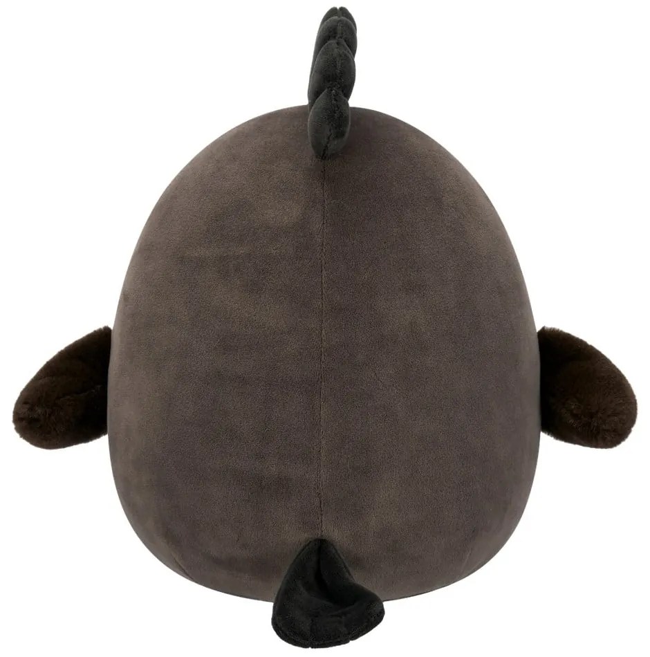 Plyšová hračka Theodore – SQUISHMALLOWS