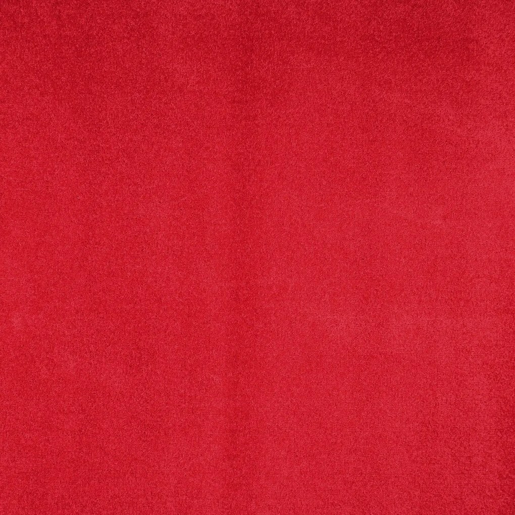 Spoltex, Koberec metráž Eton červený 15 - neúčtujeme odrezky z role, na mieru, šíře 1,33m,1m,2m,3m,4m,na mieru, neúčtujeme odrezky, červená, filc, kancelária