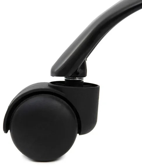 Kancelárska stolička TEILL béžová ALL 822709