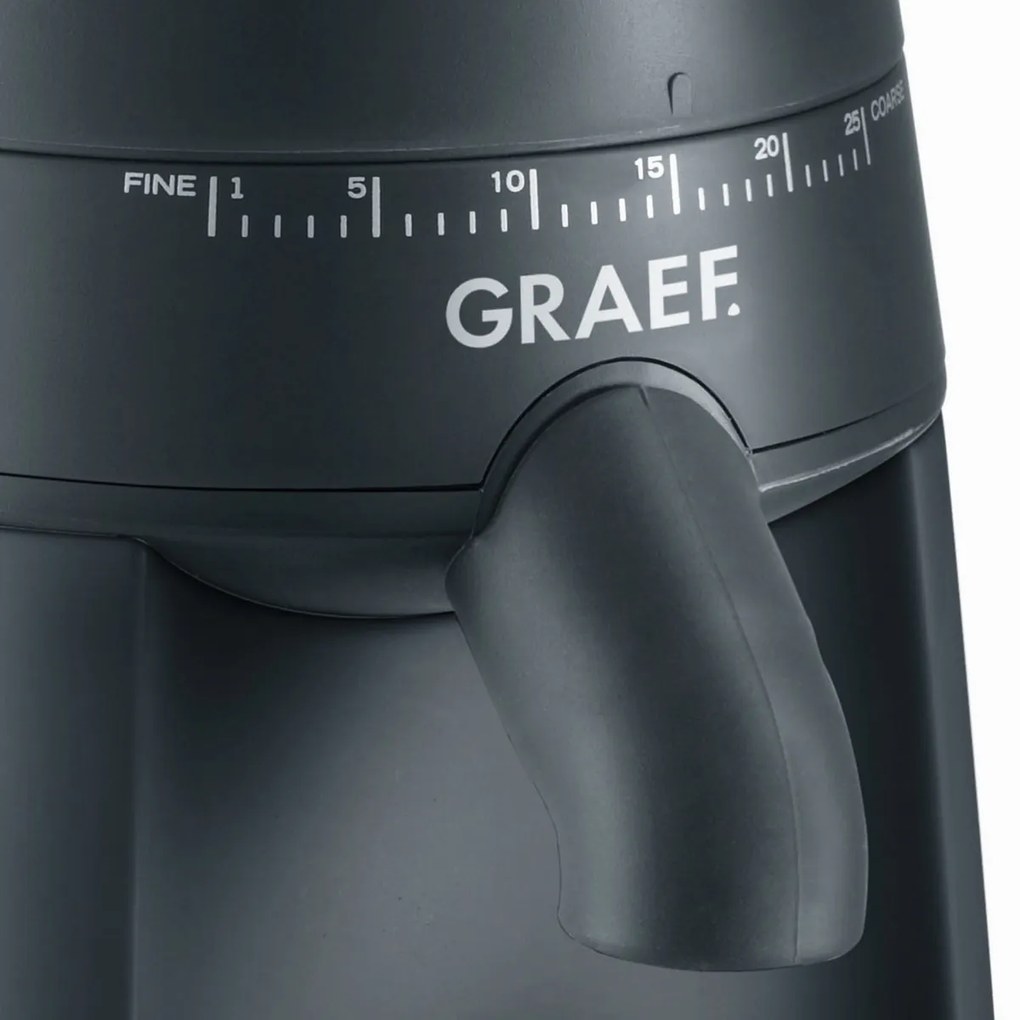 GRAEF CM702