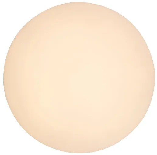 Rabalux 7265 - LED Kúpeľňové stropné svietidlo PERNIK LED/24W/230V IP54