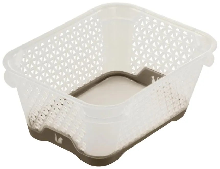 Košík A7 16x12x7 Jonas