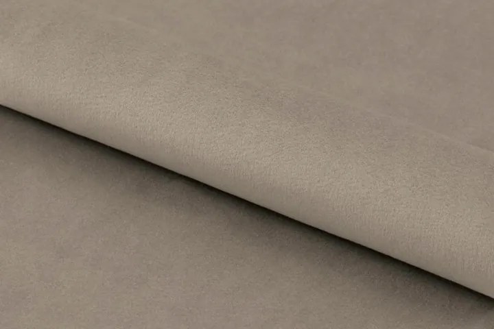 Barová židle BROOKE II Vic béžová