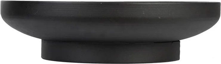 Ohnisko ø 58,5 cm - Esschert Design