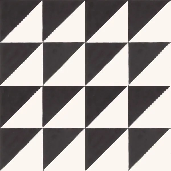 Cementové dlaždice 2451 | Articima