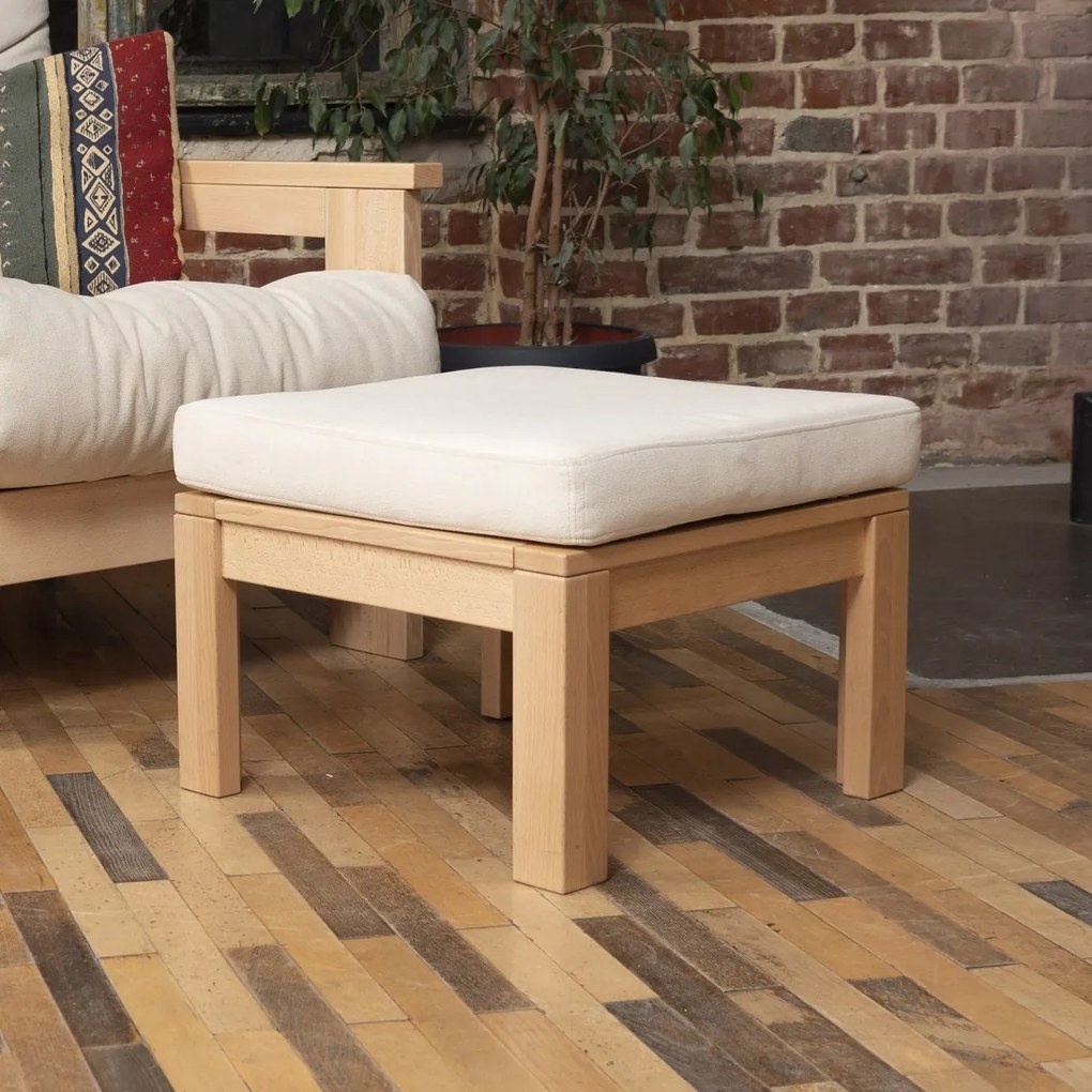 Taburet MEXICO 02 51 cm z - výber z 10 prevedení