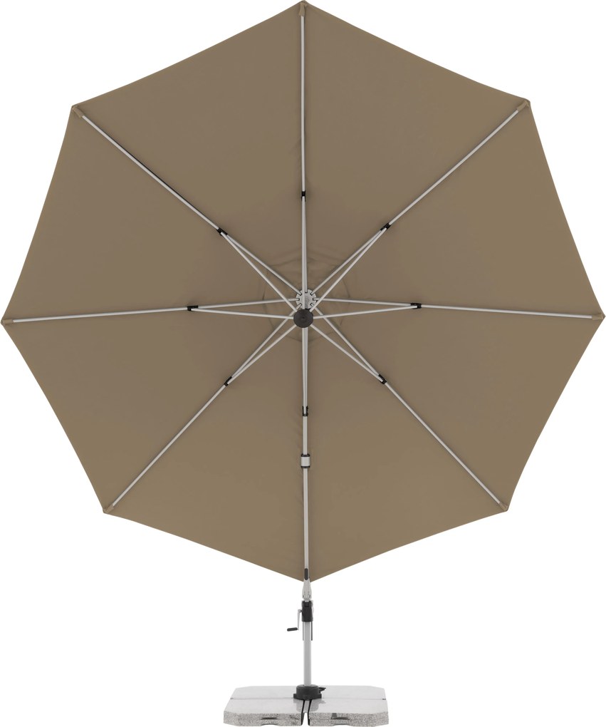 Doppler ACTIVE 2. akosť (S258)