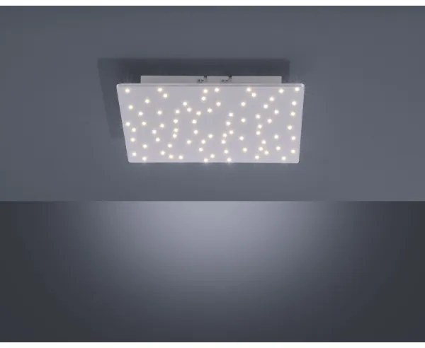 Leuchten Direkt 14670-55 - LED Stmievateľné svietidlo SPARKLE LED/12W/230V + DO