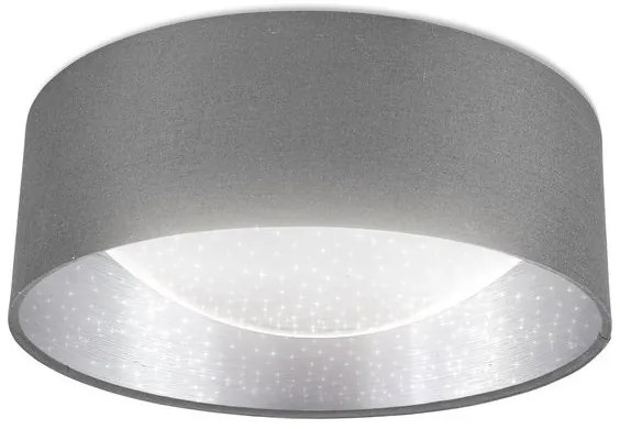B.K. Licht 1308 - LED Stropné svietidlo LED/12W/230V