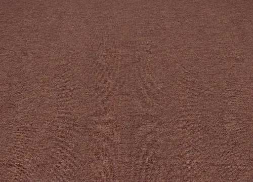 Koberce Breno Metrážny koberec RAMBO-BET 38, šíře role 400 cm, oranžová, viacfarebná