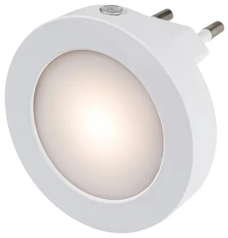 Rabalux PUMPKIN LED dekoratívna lampa 2282
