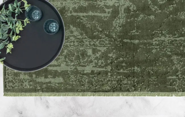 Koberec Zehraya ZE06