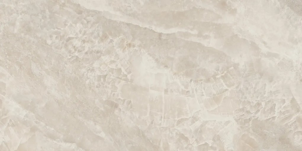 Dlažba Electra Almond Natural 60x120 R