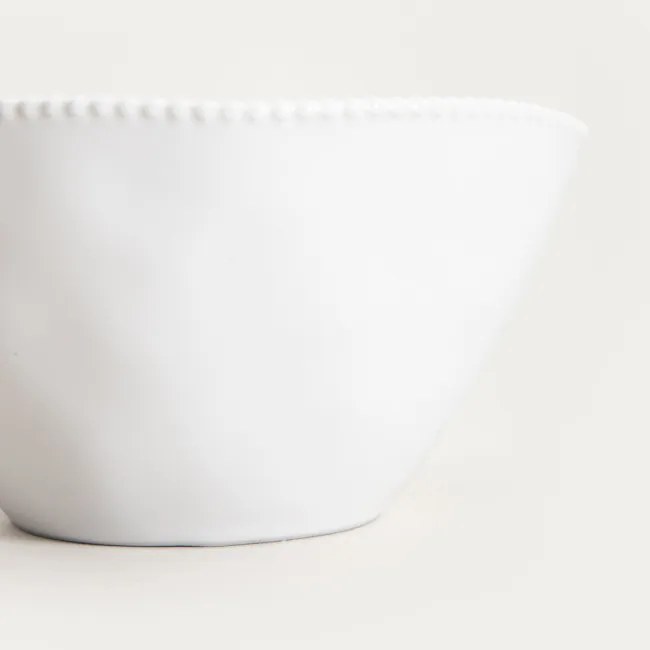 Misa PADRA biela 766886