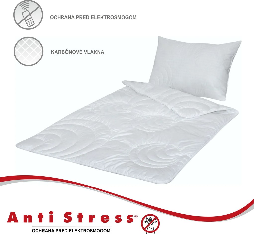 Set Antistress | 70x90 + 140x200