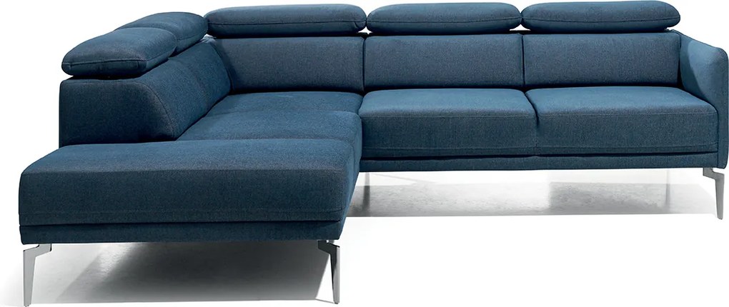 Sedacia súprava SPECIALE OL+2BP