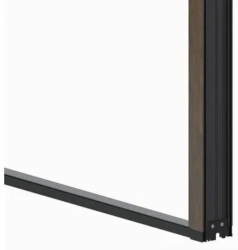 Kovové vchodové dvere S68 Neptun 90 P orech